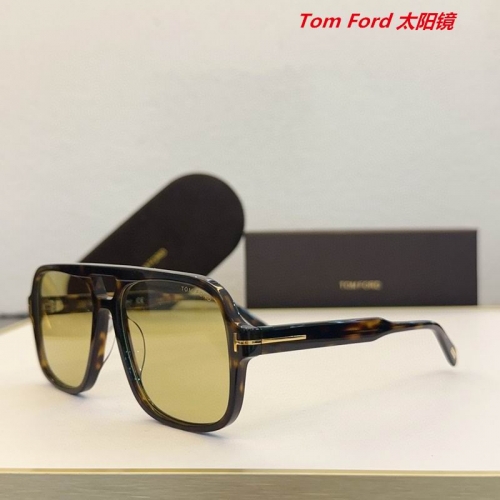 T.o.m. F.o.r.d. Sunglasses AAAA 10868