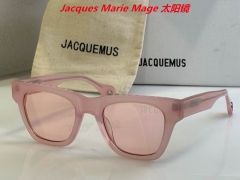 J.A.C.Q.U.E.S. M.A.R.I.E. M.A.G.E. Sunglasses AAAA 10481