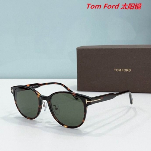 T.o.m. F.o.r.d. Sunglasses AAAA 10108