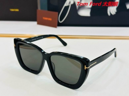 T.o.m. F.o.r.d. Sunglasses AAAA 10205