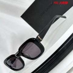 Y...S...L... Sunglasses AAAA 10311