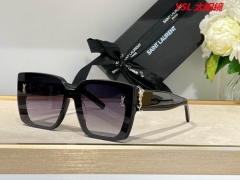 Y...S...L... Sunglasses AAAA 10157