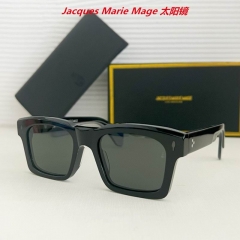 J.A.C.Q.U.E.S. M.A.R.I.E. M.A.G.E. Sunglasses AAAA 10168