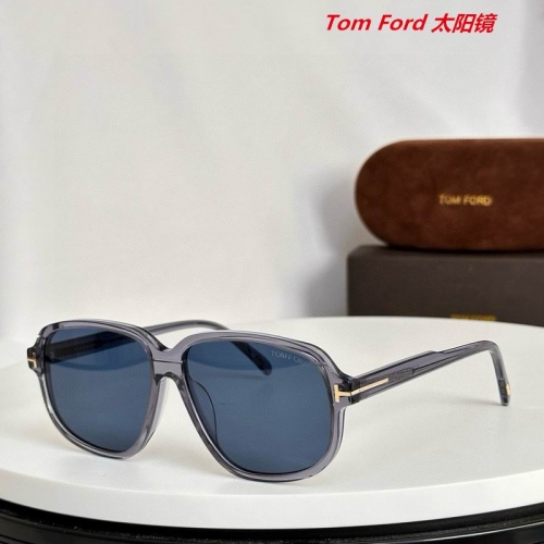 T.o.m. F.o.r.d. Sunglasses AAAA 10352