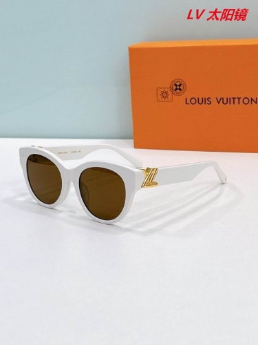 L...V... Sunglasses AAAA 11499