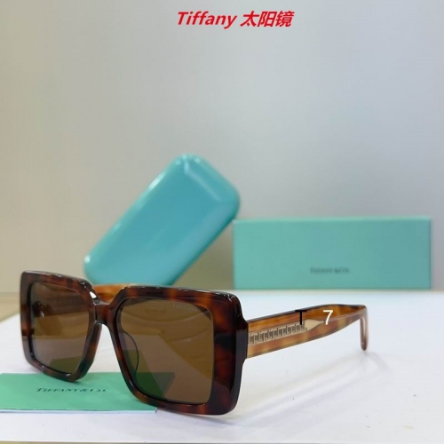 T.i.f.f.a.n.y. Sunglasses AAAA 10021