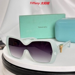 T.i.f.f.a.n.y. Sunglasses AAAA 10087