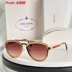 P.r.a.d.a. Sunglasses AAAA 11714