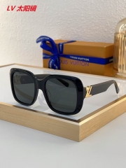 L...V... Sunglasses AAAA 10342