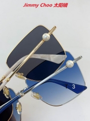 J.i.m.m.y. C.h.o.o. Sunglasses AAAA 10028