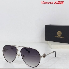 V.e.r.s.a.c.e. Sunglasses AAAA 11084