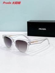P.r.a.d.a. Sunglasses AAAA 11032
