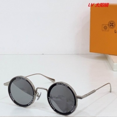 L...V... Sunglasses AAAA 11191