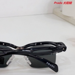 P.r.a.d.a. Sunglasses AAAA 10360