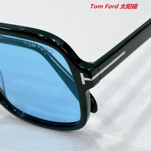 T.o.m. F.o.r.d. Sunglasses AAAA 10642