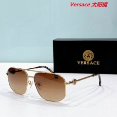 V.e.r.s.a.c.e. Sunglasses AAAA 10201