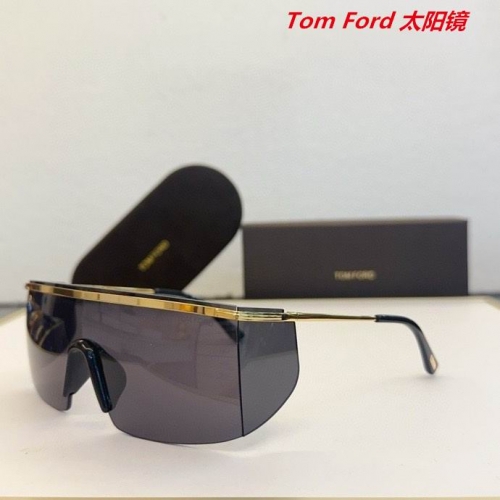 T.o.m. F.o.r.d. Sunglasses AAAA 11108