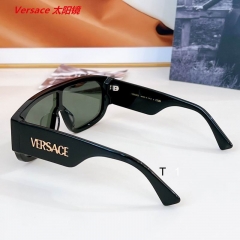 V.e.r.s.a.c.e. Sunglasses AAAA 11225