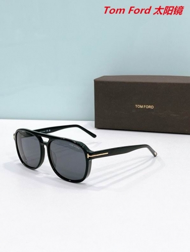 T.o.m. F.o.r.d. Sunglasses AAAA 10741