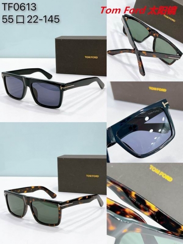 T.o.m. F.o.r.d. Sunglasses AAAA 10030