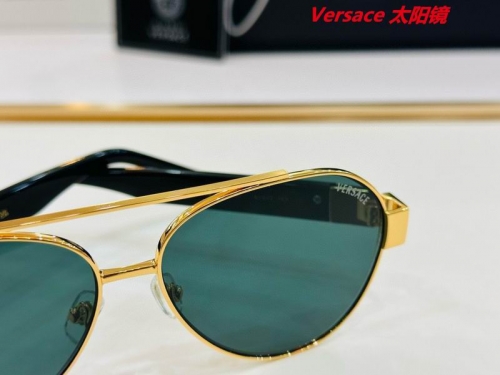 V.e.r.s.a.c.e. Sunglasses AAAA 10307