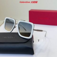 V.a.l.e.n.t.i.n.o. Sunglasses AAAA 10109