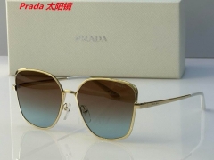 P.r.a.d.a. Sunglasses AAAA 10952