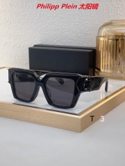 P.h.i.l.i.p.p. P.l.e.i.n. Sunglasses AAAA 10086