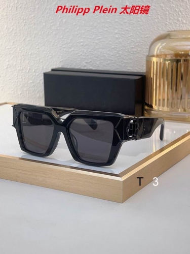 P.h.i.l.i.p.p. P.l.e.i.n. Sunglasses AAAA 10086