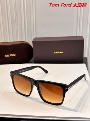 T.o.m. F.o.r.d. Sunglasses AAAA 10160