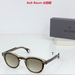 K.u.b. R.a.u.m. Sunglasses AAAA 10087