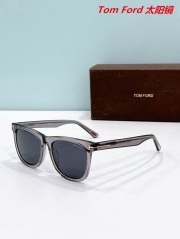 T.o.m. F.o.r.d. Sunglasses AAAA 10764