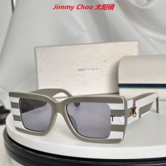 J.i.m.m.y. C.h.o.o. Sunglasses AAAA 10074