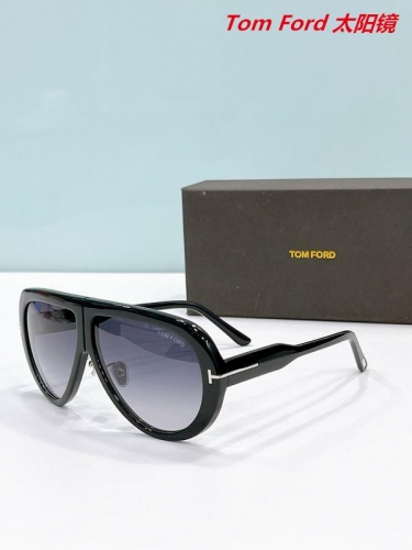 T.o.m. F.o.r.d. Sunglasses AAAA 10697