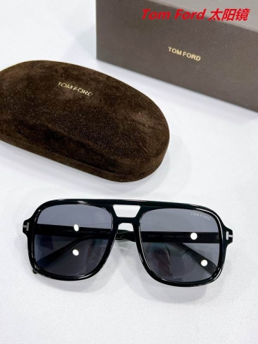 T.o.m. F.o.r.d. Sunglasses AAAA 10646