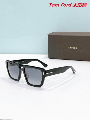 T.o.m. F.o.r.d. Sunglasses AAAA 10924