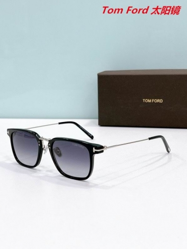 T.o.m. F.o.r.d. Sunglasses AAAA 11090