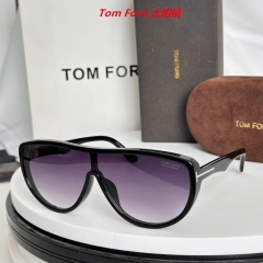 T.o.m. F.o.r.d. Sunglasses AAAA 11422