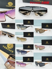 V.e.r.s.a.c.e. Sunglasses AAAA 10224