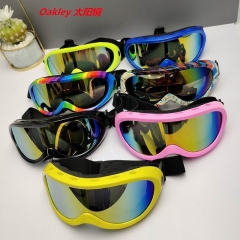 O.a.k.l.e.y. Sunglasses AAAA 10766