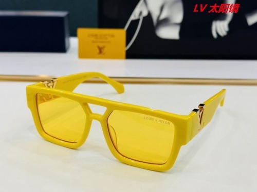 L...V... Sunglasses AAAA 11522