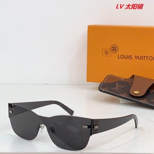 L...V... Sunglasses AAAA 11380