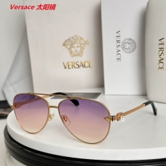 V.e.r.s.a.c.e. Sunglasses AAAA 11490