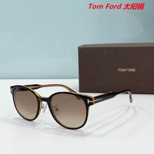 T.o.m. F.o.r.d. Sunglasses AAAA 10107