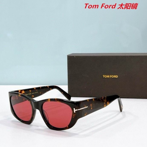 T.o.m. F.o.r.d. Sunglasses AAAA 10027