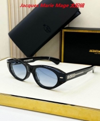 J.A.C.Q.U.E.S. M.A.R.I.E. M.A.G.E. Sunglasses AAAA 10358
