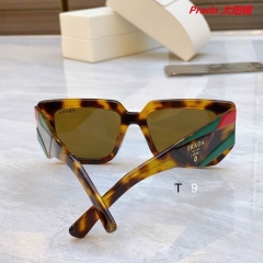 P.r.a.d.a. Sunglasses AAAA 12275