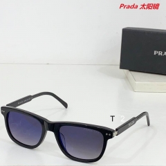 P.r.a.d.a. Sunglasses AAAA 12610