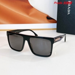 P.r.a.d.a. Sunglasses AAAA 12577