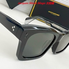 J.A.C.Q.U.E.S. M.A.R.I.E. M.A.G.E. Sunglasses AAAA 10172
